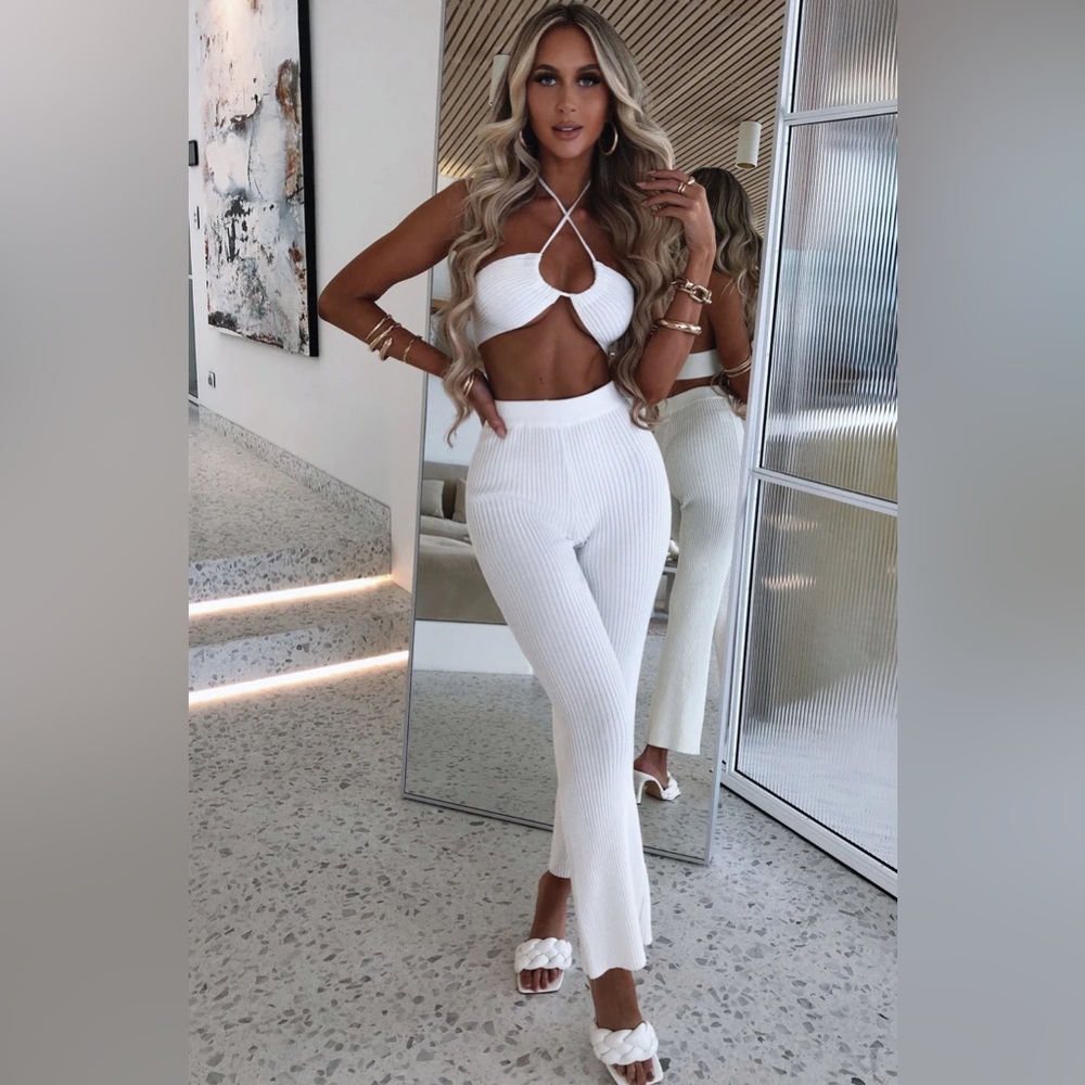 Babyboo set (XS, originally $90)